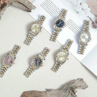 Đồng hồ OSHRZO 1 lịch