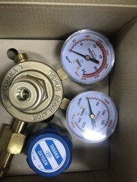 Đồng hồ Oxy Tanaka Venus CGA-540L