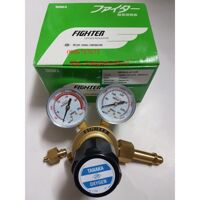 ĐỒNG HỒ OXYGEN TANAKA FIGHTER CGA-540L