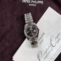 Đồng hồ Oyster Perpetual Datejust 41