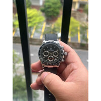 Đồng hồ Pagani Design dáng day.tona cho nam