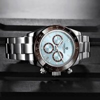 Đồng Hồ Pagani Design PD1644