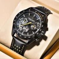 Đồng Hồ Pagani Design PD1779