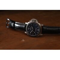 Đồng hồ Panerai PAM1279 GMT Titanium