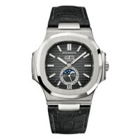 Đồng hồ Patek Philippe Nautilus 5726A-001