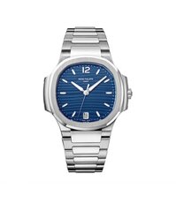 Đồng Hồ Patek Philippe Nautilus 7118/1A-001
