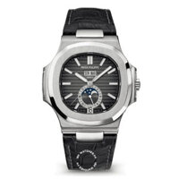 Đồng hồ Patek Philippe Nautilus 5726A-001 Annual Calendar Moonphase