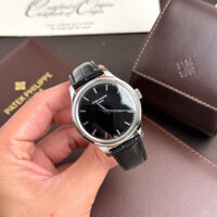 Đồng Hồ Patek Philippe Calatrava 5227R  ✔️Size : 39mm  ✔️MÁY : 324s thuỵ sỹ