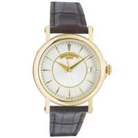 Đồng Hồ Patek Philippe Calatrava 5153J-001