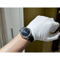 Đồng Hồ Patek Philippe Calatrava 5227R✔️Size : 39mm✔️MÁY : 324s thuỵ sỹ✔️ kính shaphie nguyên khối