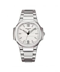Đồng Hồ Patek Philippe Nautilus 7118/1A-010