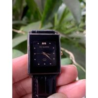 Đồng hồ Per Valentino ( Hàng Japan đã qua sử dụng )