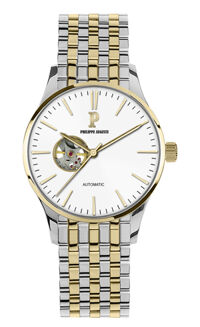 Đồng hồ Philippe Auguste PA5003D