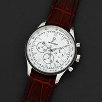 ĐỒNG HỒ PHILIPPE AUGUSTE PA5022B