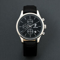 ĐỒNG HỒ PHILIPPE AUGUSTE PA5021A