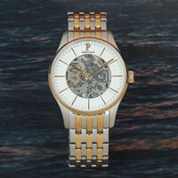 Đồng hồ Philippe Auguste PA5008E