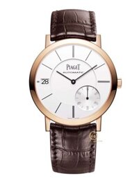 Đồng hồ Piaget Altiplano G0A38131