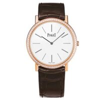 Đồng Hồ Piaget Altiplano G0A36125 38mm