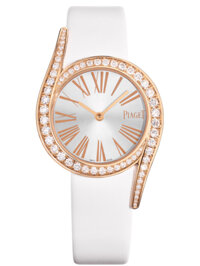 Đồng hồ Piaget Limelight Gala G0A42151 Rose Gold