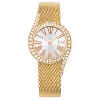 Đồng Hồ Piaget Limelight Gala watch G0A42213 26mm