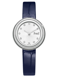 Đồng Hồ Piaget Possession G0a43080