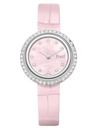 Đồng hồ Piaget Possession G0A45064 - coming soon