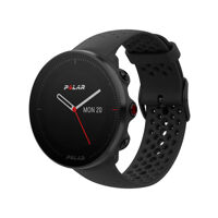Đồng hồ Polar Vantage M