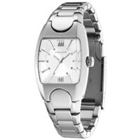 Đồng hồ Police 11049LS/04M