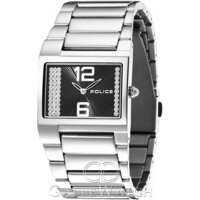 Đồng hồ Police 12695LS/02M