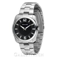 Đồng hồ Police 13415JS/02M
