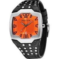 Đồng hồ Police 13634JS/17