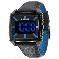 Đồng hồ Police 13890JPGYB/02.