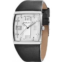 Đồng hồ Police 13937MS/04.