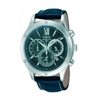 ĐỒNG HỒ PULSAR PU2063X1 QUARTZ  NAM