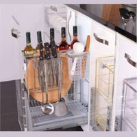 Đồng Hồ Qamp;Q RP01J006Y Nữ
