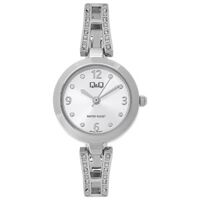 Đồng hồ Q&Q 22 mm Nữ F07A-001PY
