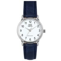 Đồng hồ Q&Q 23 mm Nữ S01A-004VY