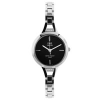 Đồng hồ Q&Q 28 mm Nữ S305J202Y