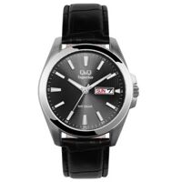 Đồng hồ Q&Q 40 mm Nam S284J312Y