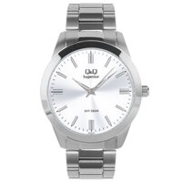 Đồng hồ Q&Q 40 mm Nam S392J201Y