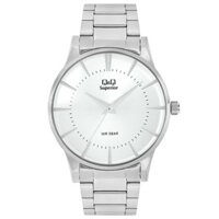 Đồng hồ Q&Q 40 mm Nam S398J201Y