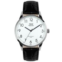 Đồng hồ Q&Q 40 mm Nam S280J304Y