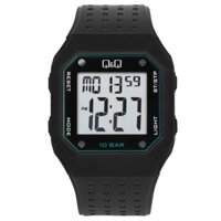 Đồng hồ Q&Q 40 mm Nam M158J004Y