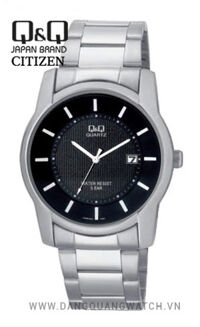 Đồng hồ Q&Q QQ-A438J202Y