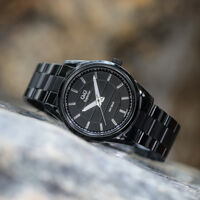 Đồng hồ Q&Q QQ-C20A-003PY