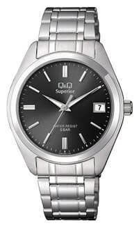 Đồng hồ Q&Q QQ-S286J202Y