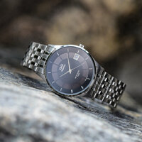 Đồng hồ Q&Q QQ-S288J202Y