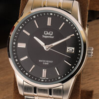 Đồng hồ Q&Q QQ-S290J202Y