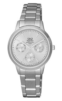 Đồng hồ Q&Q QQ-S303J201Y