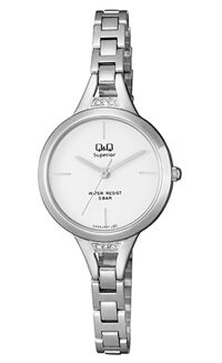 Đồng hồ Q&Q QQ-S305J201Y